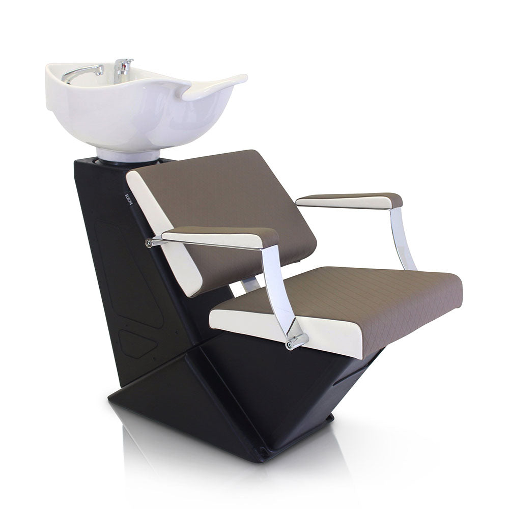 REM Samba Baltic Wash Unit - All Colours