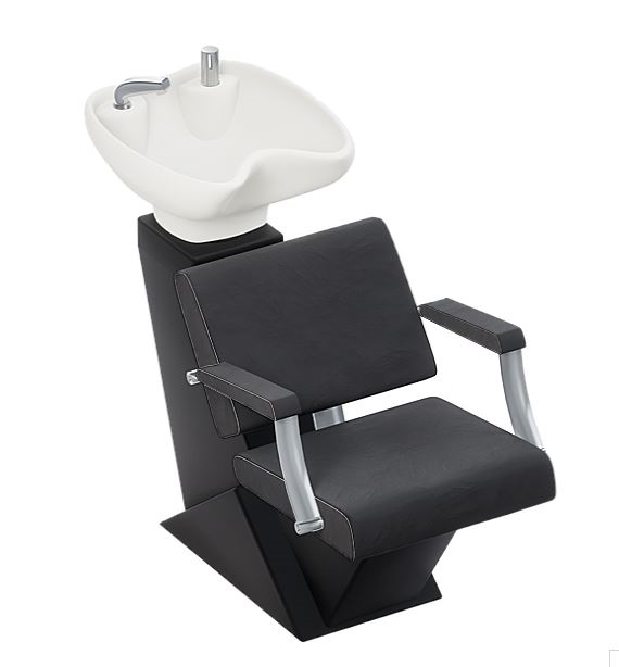REM Samba Baltic Wash Unit - All Colours