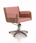 REM Eden Styling Chair - All Colours