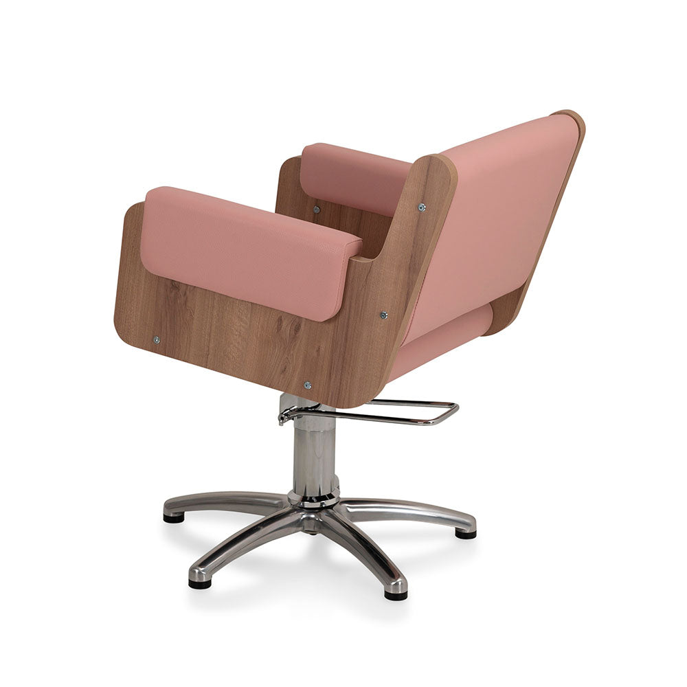 REM Eden Styling Chair - All Colours