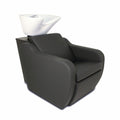 REM Bay Wash Unit - All Colours