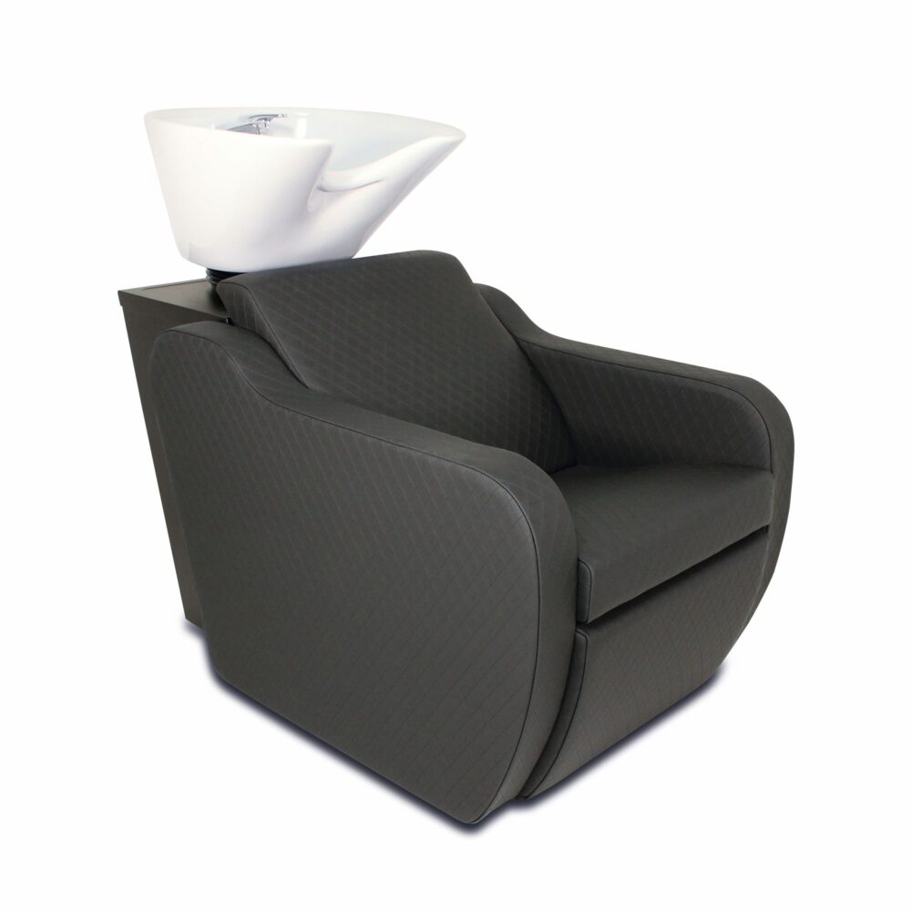 REM Bay Wash Unit - All Colours