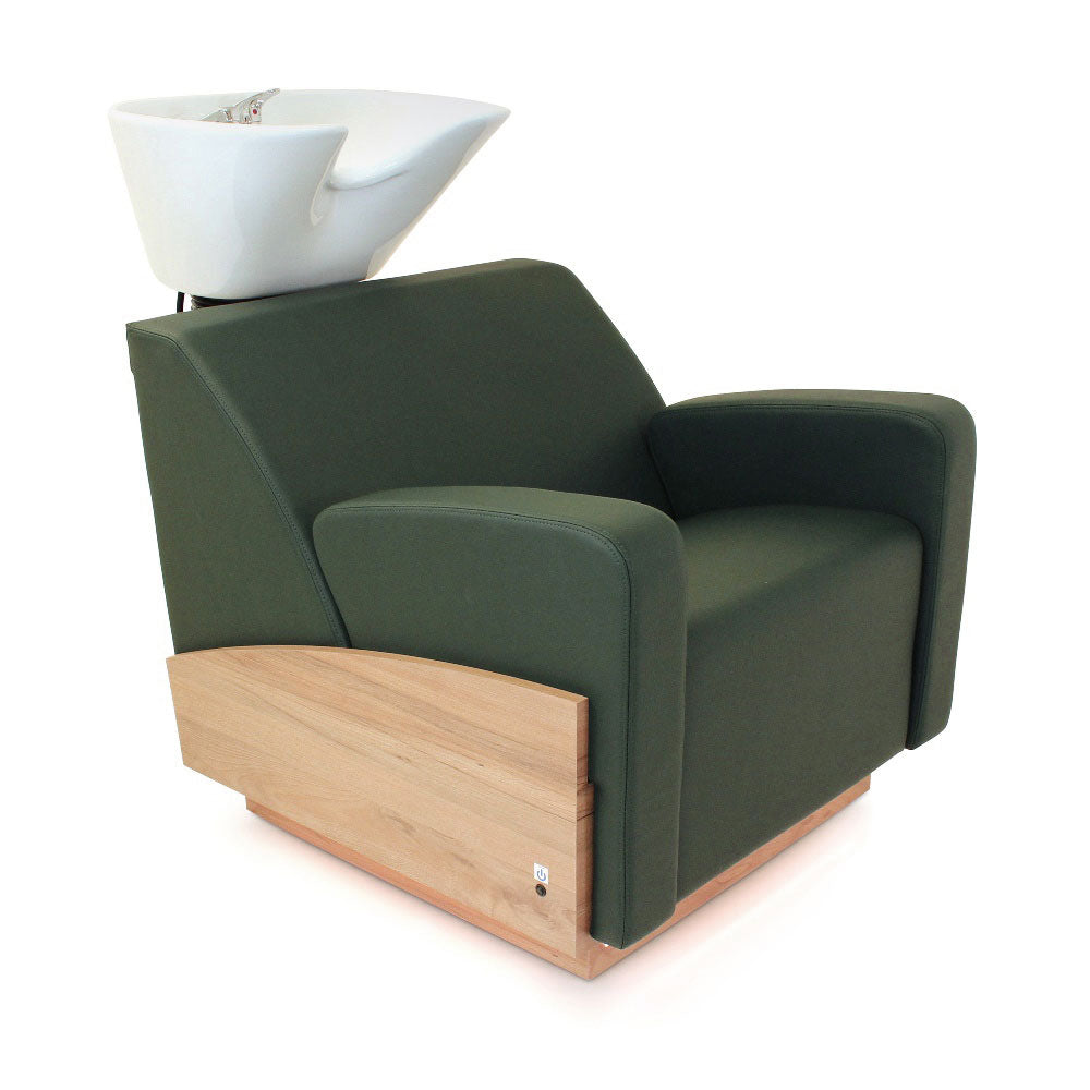REM Cupid Wash Unit - All Colours