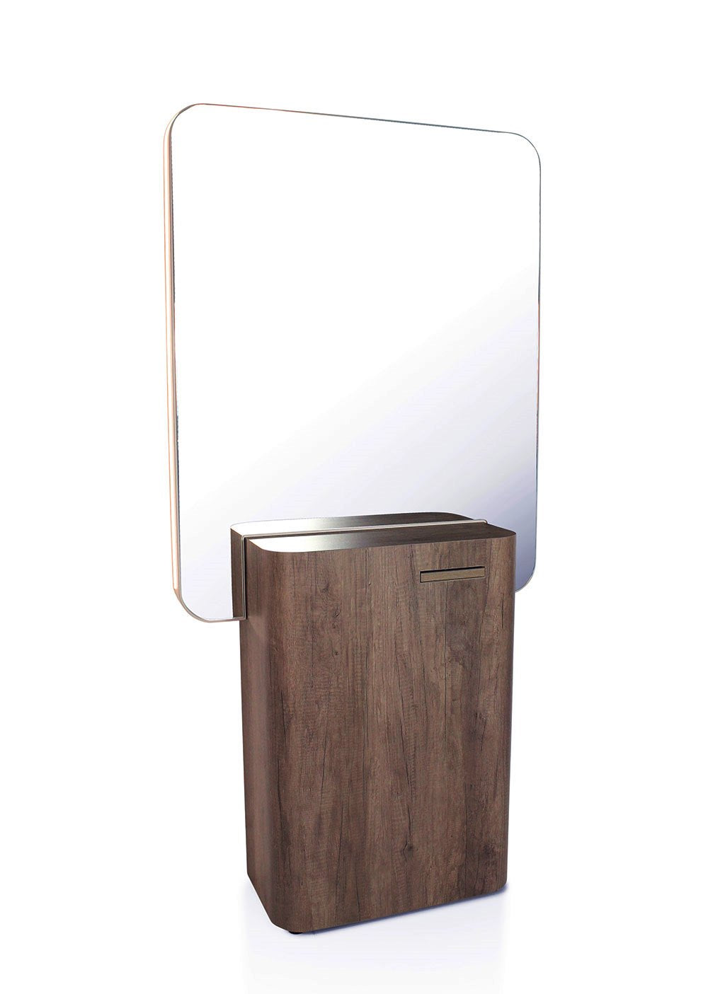 REM Casino Styling Unit - All Colours