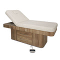 REM legacy Spa Couch - All Colours