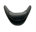 REM Gel Neck Cushion