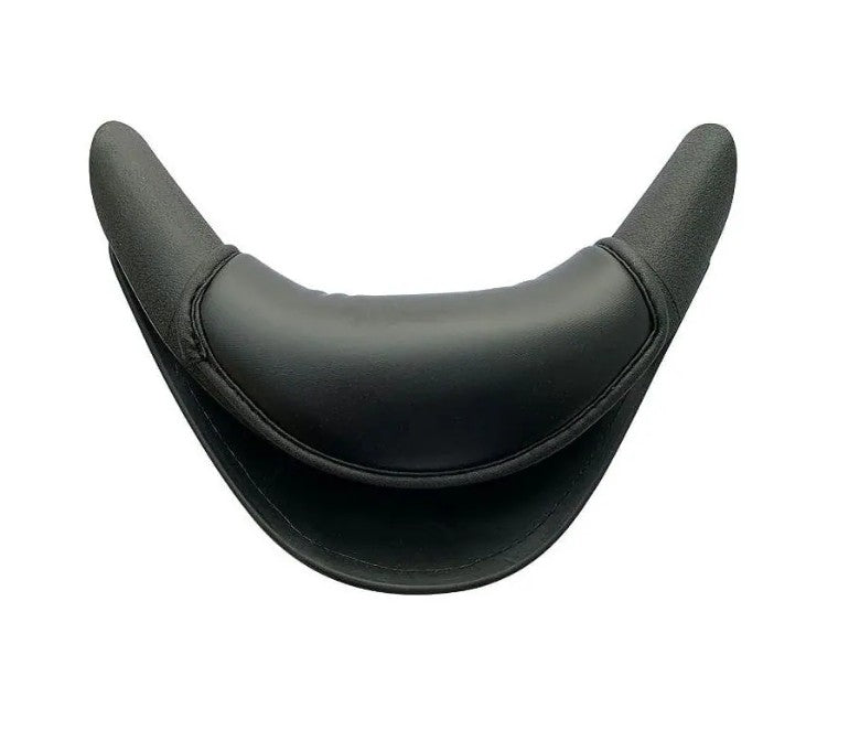 REM Gel Neck Cushion