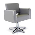 REM Dune Hydraulic Styling Chair - All Colours