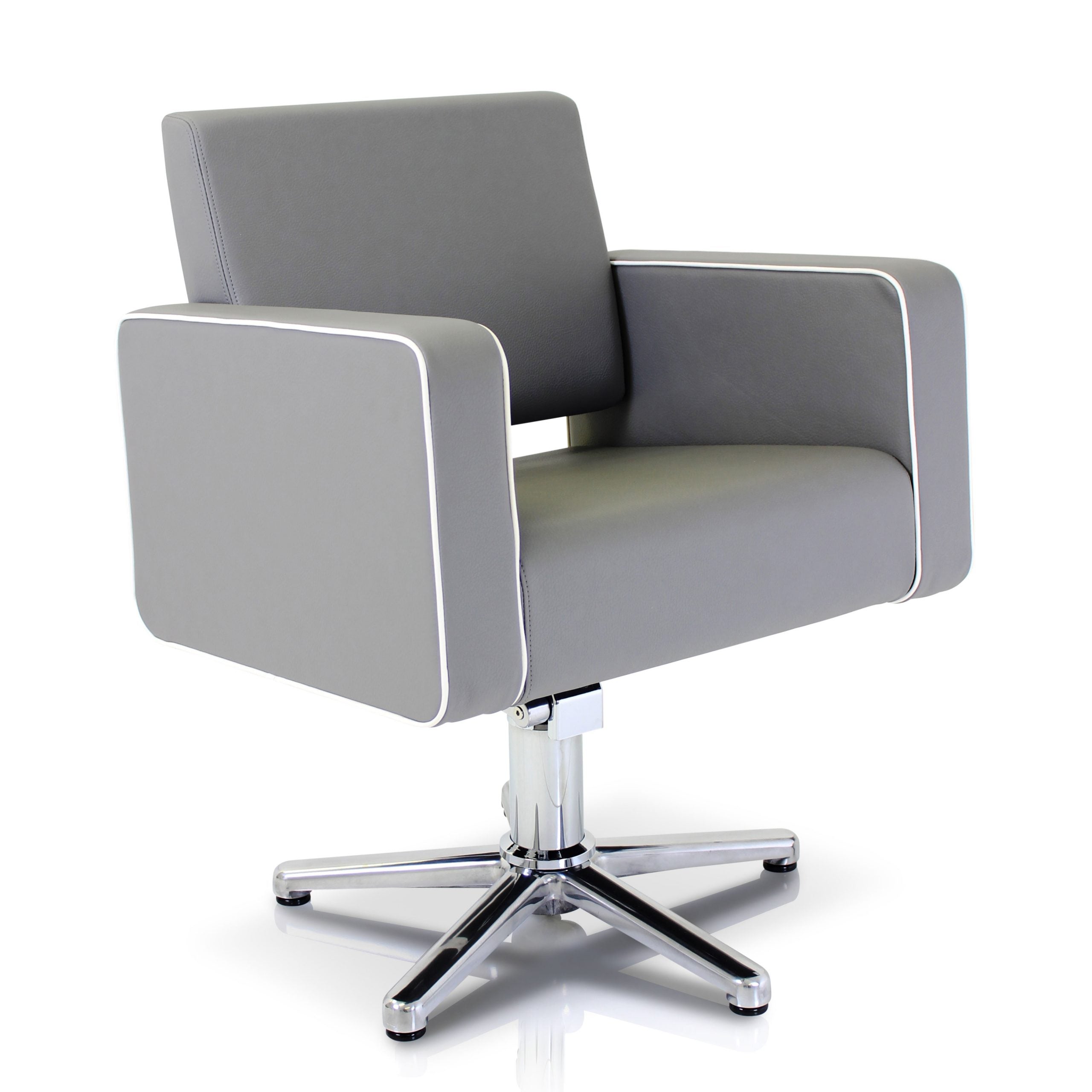 REM Dune Hydraulic Styling Chair - All Colours