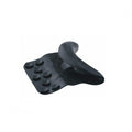 Mirplay Rex Neck Cushion