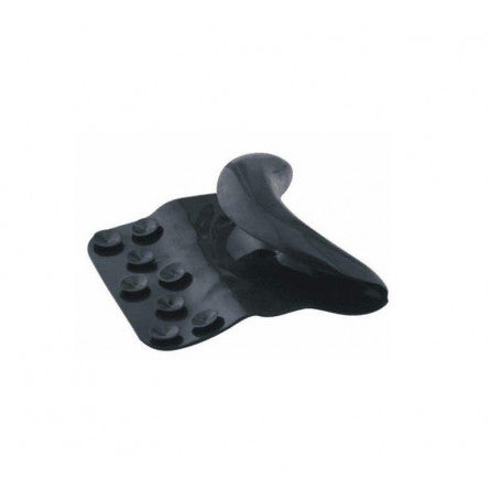 Mirplay Rex Neck Cushion
