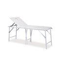 Mirplay Sansa Portable Bed
