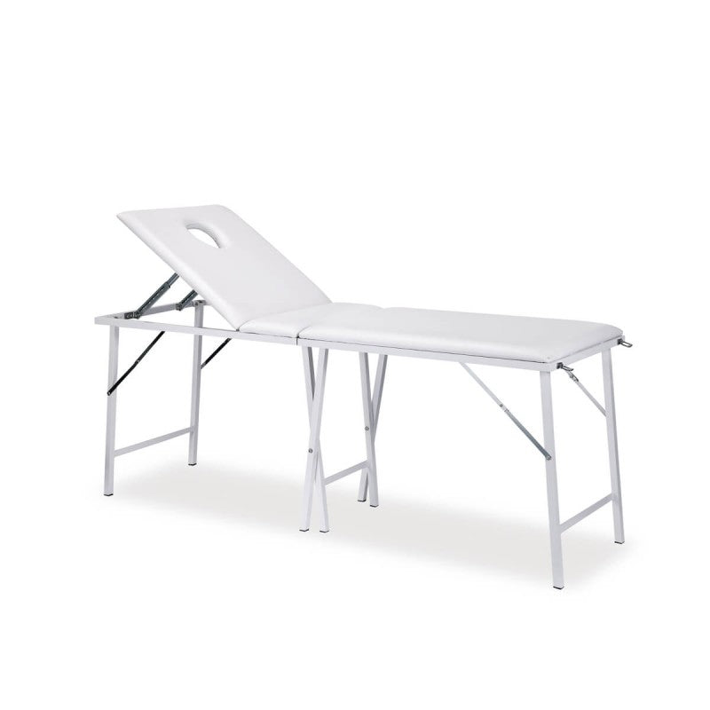 Mirplay Sansa Portable Bed