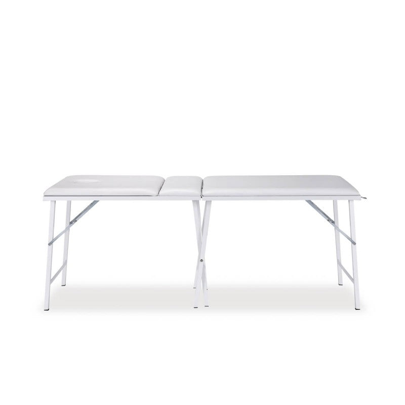 Mirplay Sansa Portable Bed
