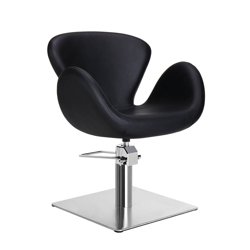 Mirplay Chloe Styling Chair