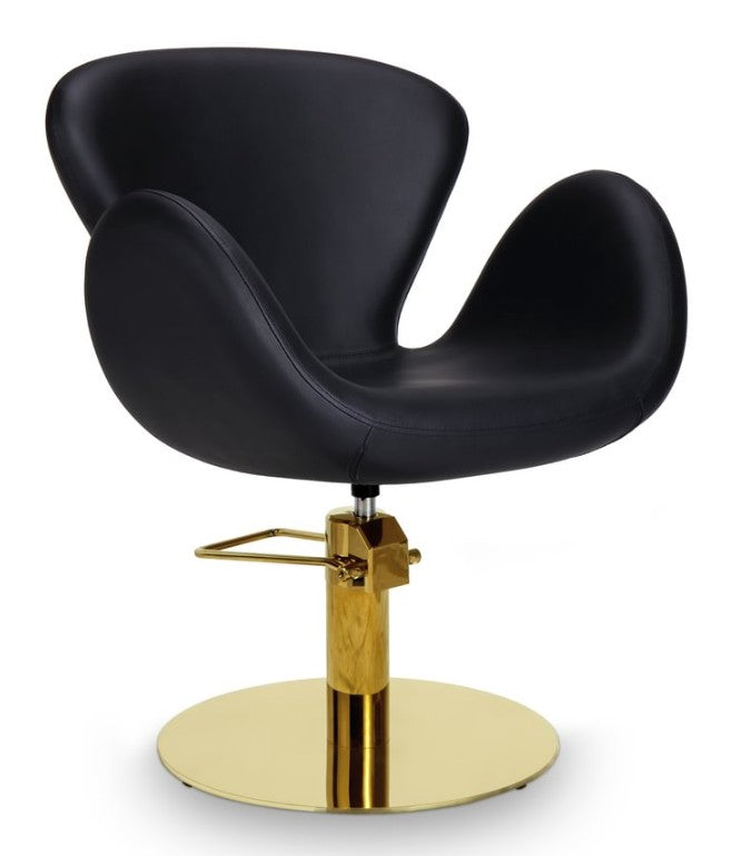 Mirplay Chloe Styling Chair