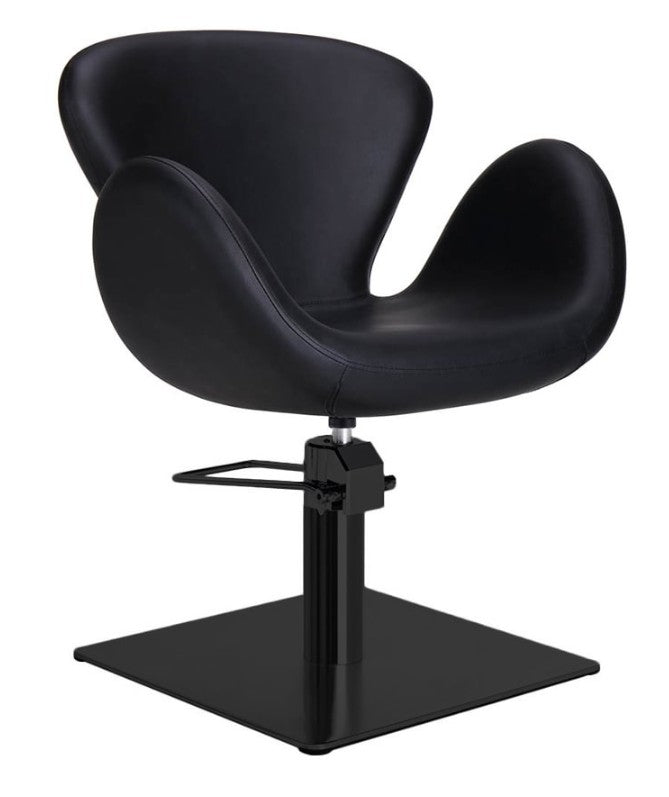Mirplay Chloe Styling Chair