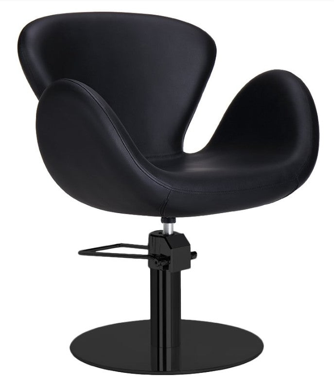 Mirplay Chloe Styling Chair
