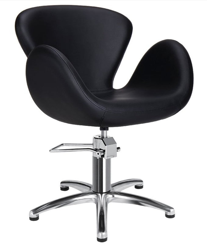 Mirplay Chloe Styling Chair