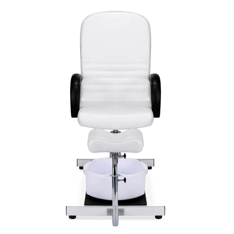 Mirplay Anita Pedicure Chair