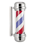 Mirplay POL Barbers Pole