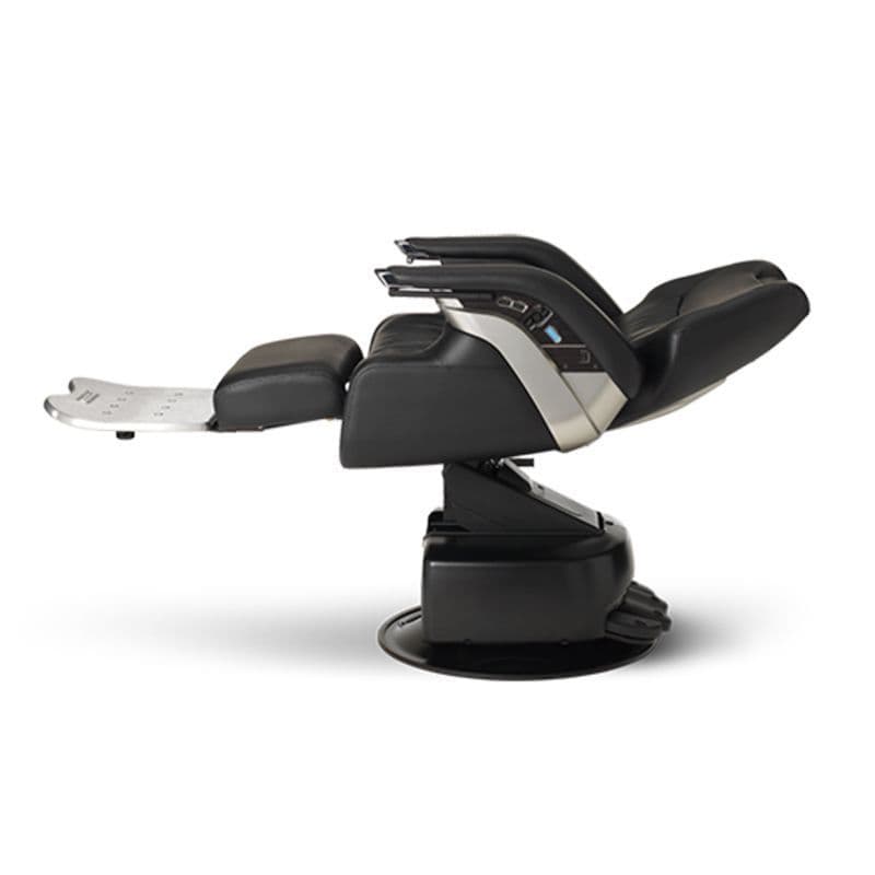 Takara Belmont Inova EX