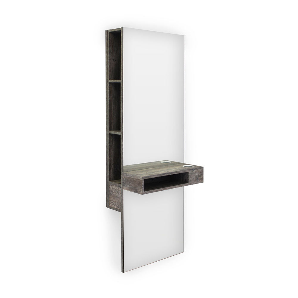 REM Rimini Styling Unit - All Colours