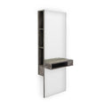 REM Rimini Styling Unit - All Colours