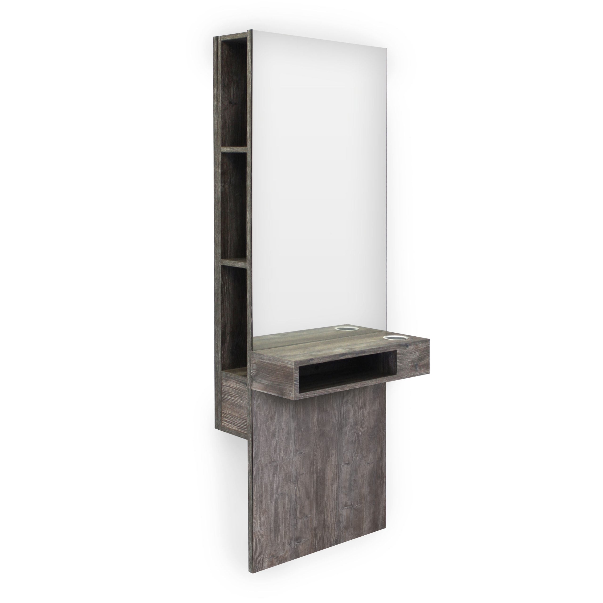 REM Rimini Styling Unit - All Colours