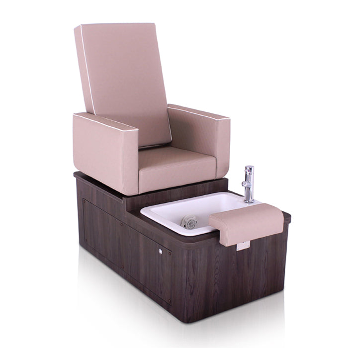 REM Centenary PediSpa - All Colours