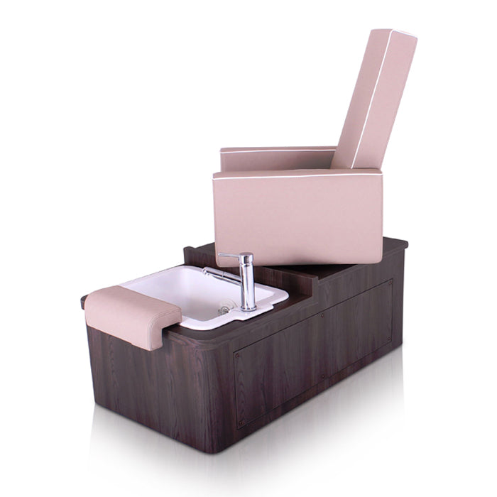 REM Centenary PediSpa - All Colours