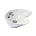 REM Kiko Backwash Basin