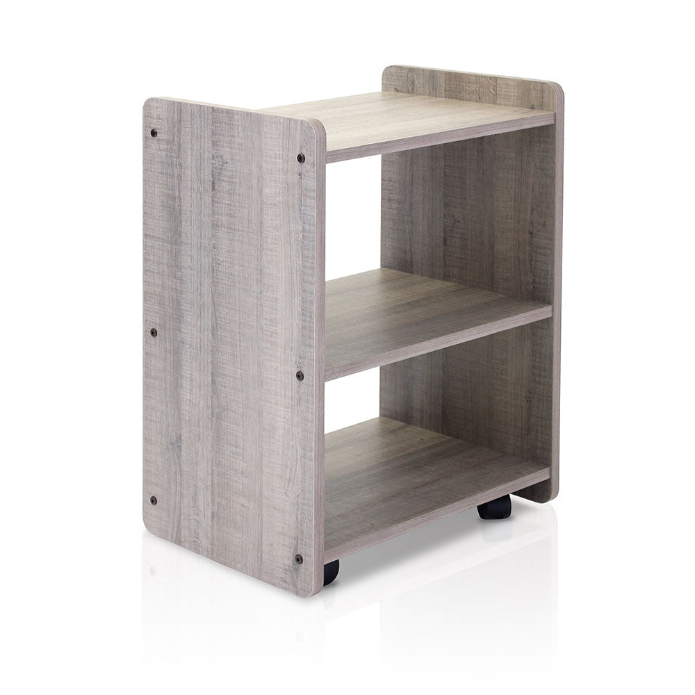 REM Spa Trolley - All Colours