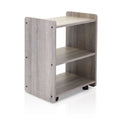 REM Spa Trolley - All Colours