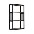 Mirplay Garage Display Unit