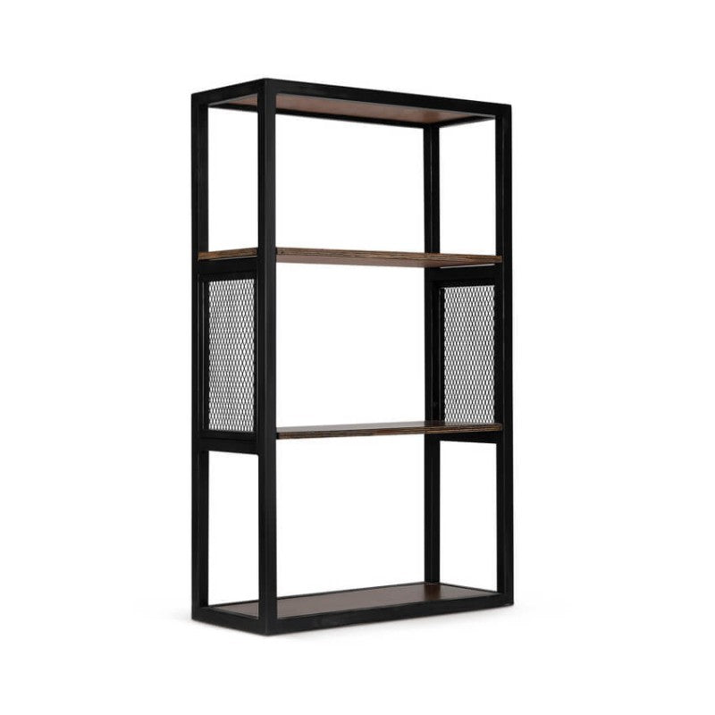 Mirplay Garage Display Unit