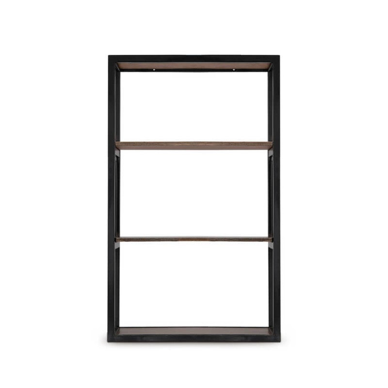 Mirplay Garage Display Unit