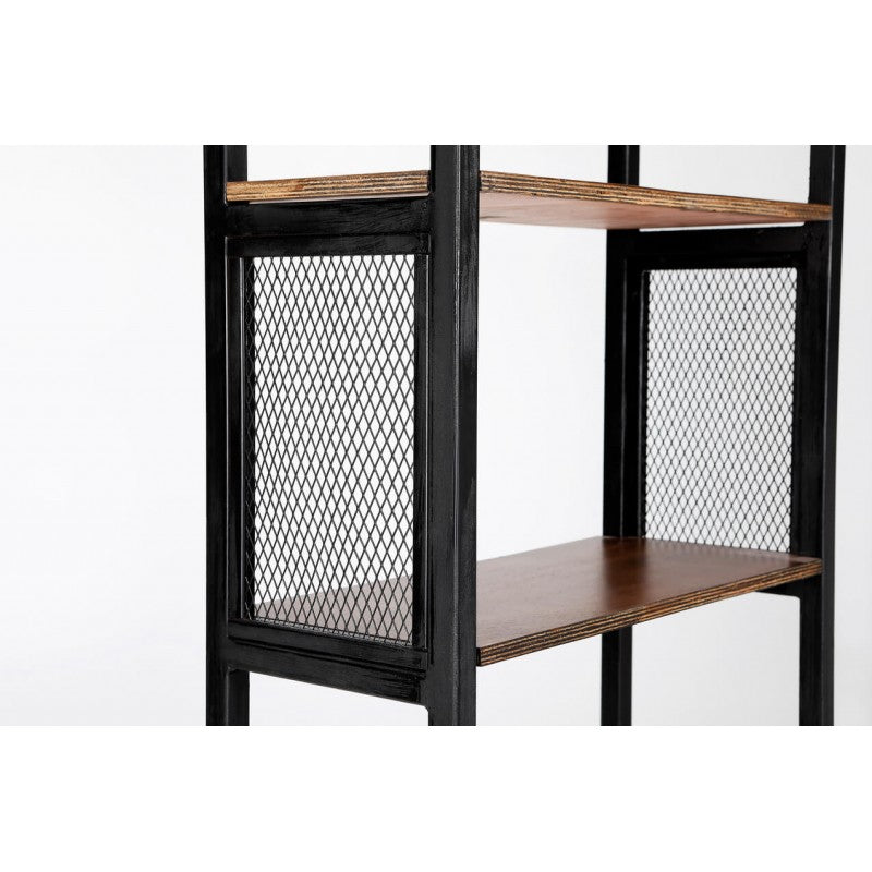 Mirplay Garage Display Unit