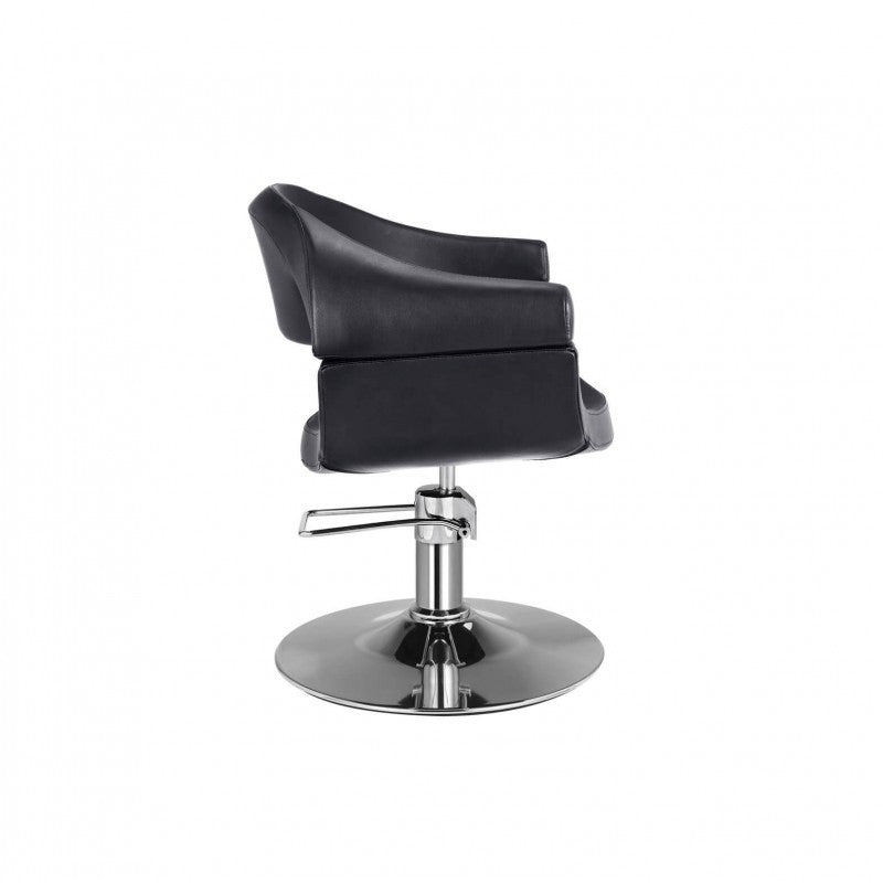 Mirplay Bertie Styling Chair