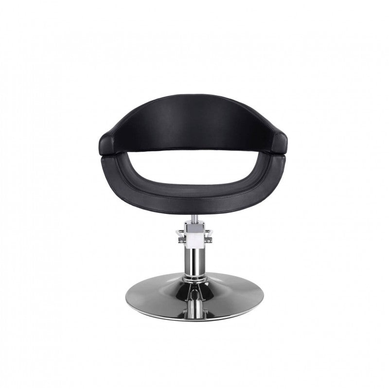 Mirplay Bertie Styling Chair