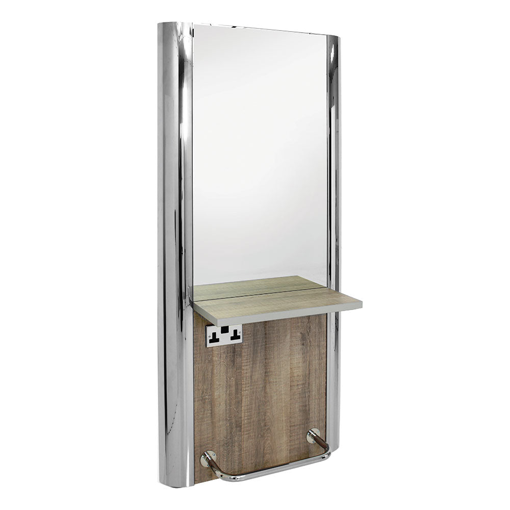 REM Cornell Styling Unit - All Colours