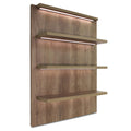 REM Glam LED Retail Unit - All Colours
