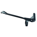 REM Horizon Wall Arm