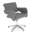 REM Havana Styling Chair On 5 Star Base - All Colours