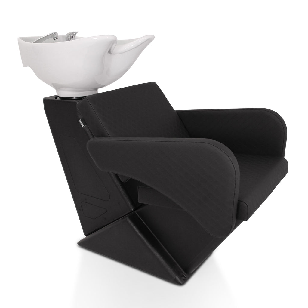 REM Havana Baltic Wash Unit - All Colours