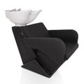 REM Havana Baltic Wash Unit - All Colours