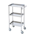 Takara Belmont MN01 Trolley