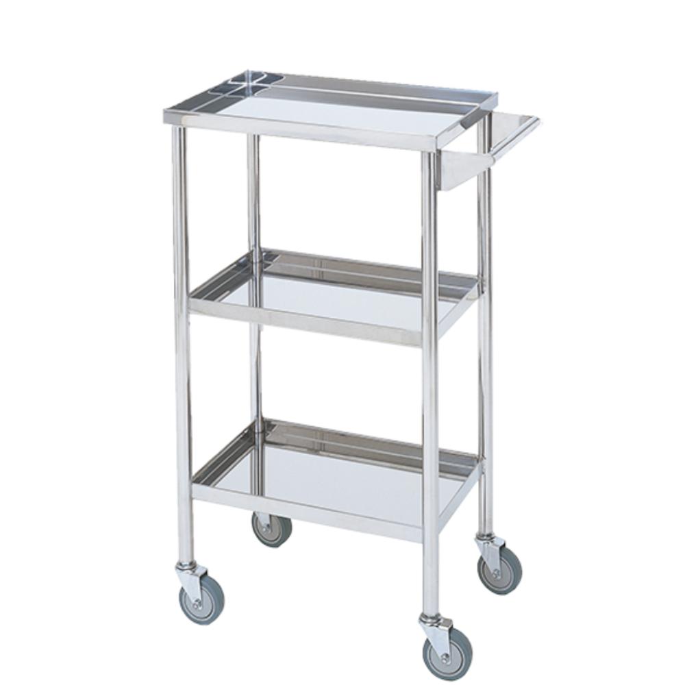 Takara Belmont MN01 Trolley