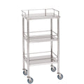 Takara Belmont MN03 Trolley