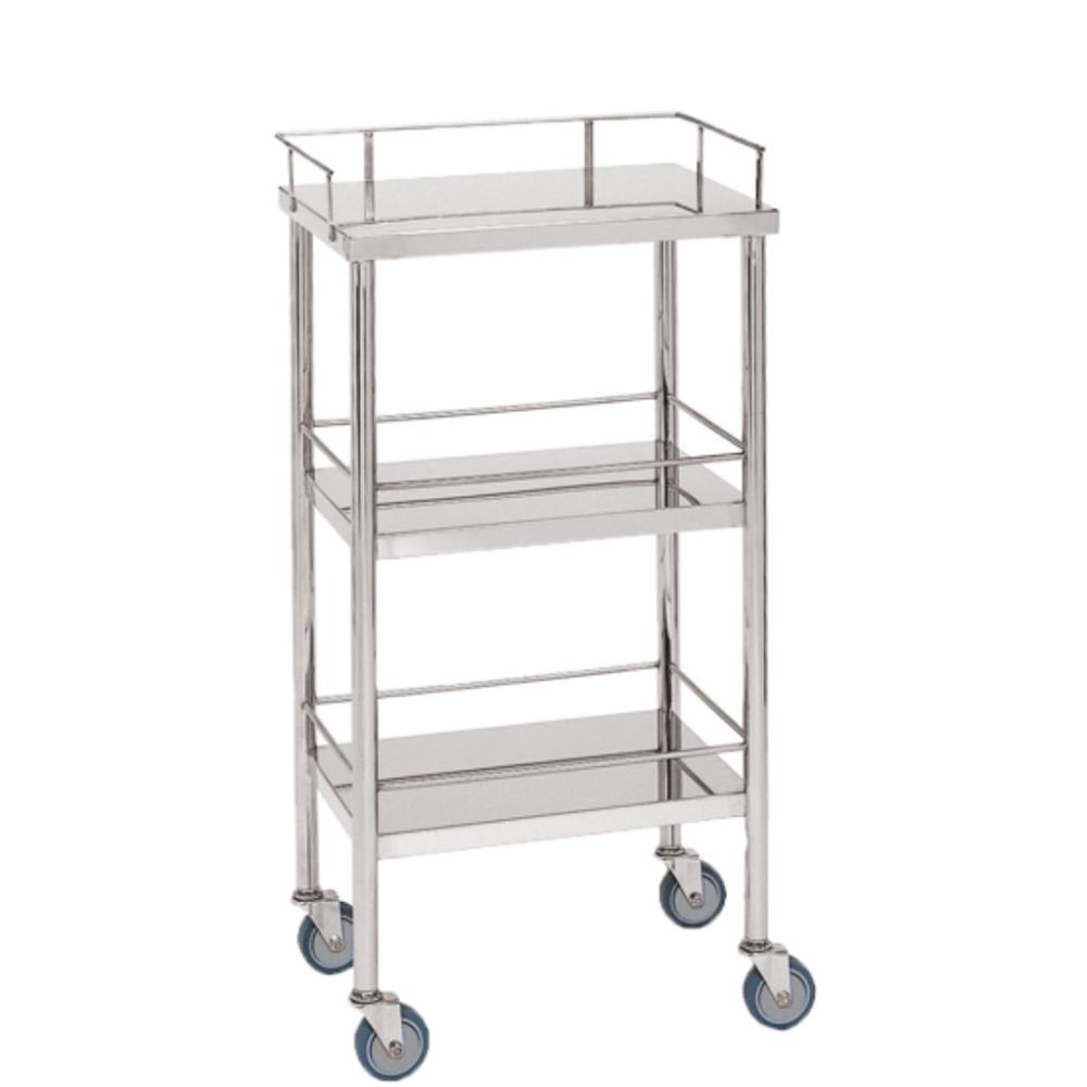 Takara Belmont MN03 Trolley
